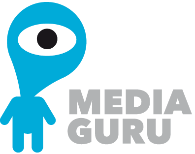 MediaGuru logo.png